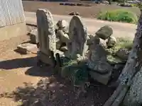 松雲寺(千葉県)