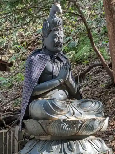 円山稲荷神社(北海道)