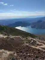 太郎山神社(栃木県)