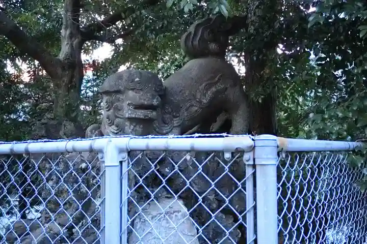 春日部八幡神社の{uncategorized: "未分類", other: "その他", undefined: "問題あり", building: "その他建物", grave: "お墓", sacred_gate: "鳥居", guardian: "狛犬", statue: "像", buddha: "仏像", history: "歴史", nature: "自然", garden: "庭園", animal: "動物", pagoda: "塔", temizu: "手水舎", mountain_gate: "山門・神門", sanctuary: "本殿・本堂", subordinate: "末社・摂社", art: "芸術", scenery: "景色", jizo: "地蔵", ema: "絵馬", goshuin: "御朱印", omikuji: "おみくじ", items: "授与品その他", amulet: "お守り", goshuincho: "御朱印帳", eats: "食事", festival: "お祭り", votive_dance: "神楽", shichigosan: "七五三参", wedding: "結婚式", experience: "体験その他", initially: "初詣", around: "周辺", anti_infection: "感染症対策"}