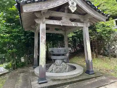 伊伎佐神社(兵庫県)