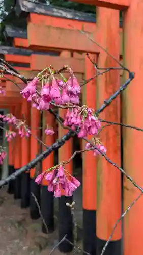 建部大社(滋賀県)
