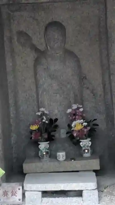 本多神社(滋賀県)