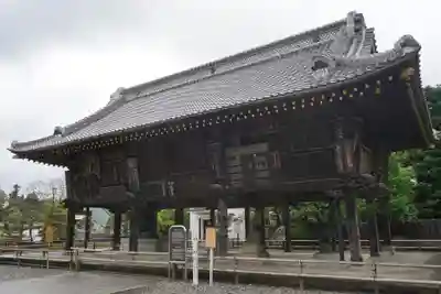 成田山新勝寺のその他建物