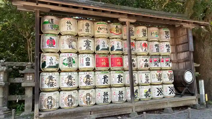 石清水八幡宮の{uncategorized: "未分類", other: "その他", undefined: "問題あり", building: "その他建物", grave: "お墓", sacred_gate: "鳥居", guardian: "狛犬", statue: "像", buddha: "仏像", history: "歴史", nature: "自然", garden: "庭園", animal: "動物", pagoda: "塔", temizu: "手水舎", mountain_gate: "山門・神門", sanctuary: "本殿・本堂", subordinate: "末社・摂社", art: "芸術", scenery: "景色", jizo: "地蔵", ema: "絵馬", goshuin: "御朱印", omikuji: "おみくじ", items: "授与品その他", amulet: "お守り", goshuincho: "御朱印帳", eats: "食事", festival: "お祭り", votive_dance: "神楽", shichigosan: "七五三参", wedding: "結婚式", experience: "体験その他", initially: "初詣", around: "周辺", anti_infection: "感染症対策"}