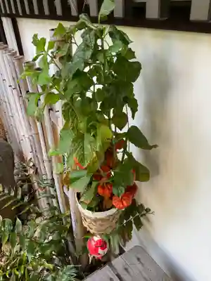 永昌寺(東京都)