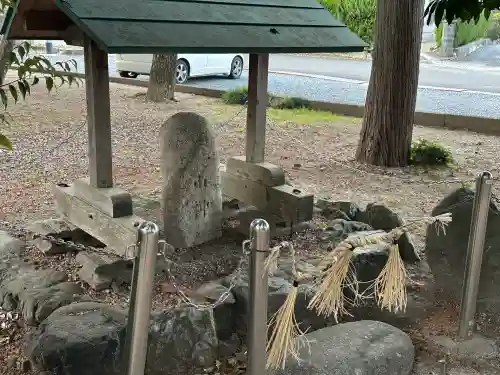 大木神社の{uncategorized: "未分類", other: "その他", undefined: "問題あり", building: "その他建物", grave: "お墓", sacred_gate: "鳥居", guardian: "狛犬", statue: "像", buddha: "仏像", history: "歴史", nature: "自然", garden: "庭園", animal: "動物", pagoda: "塔", temizu: "手水舎", mountain_gate: "山門・神門", sanctuary: "本殿・本堂", subordinate: "末社・摂社", art: "芸術", scenery: "景色", jizo: "地蔵", ema: "絵馬", goshuin: "御朱印", omikuji: "おみくじ", items: "授与品その他", amulet: "お守り", goshuincho: "御朱印帳", eats: "食事", festival: "お祭り", votive_dance: "神楽", shichigosan: "七五三参", wedding: "結婚式", experience: "体験その他", initially: "初詣", around: "周辺", anti_infection: "感染症対策"}
