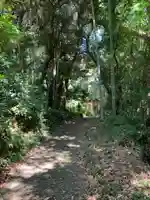 八幡神社(千葉県)