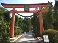 霊山寺(奈良県)