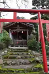 音楽寺(埼玉県)