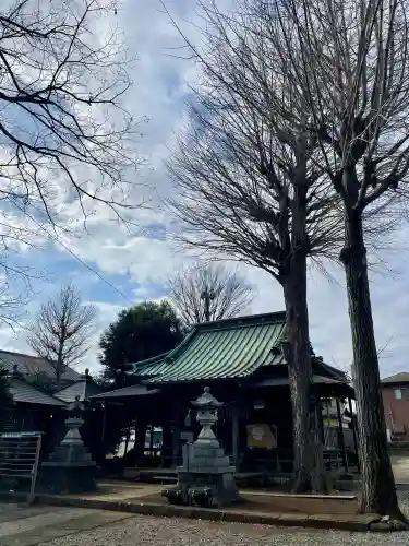 春日神社の{uncategorized: "未分類", other: "その他", undefined: "問題あり", building: "その他建物", grave: "お墓", sacred_gate: "鳥居", guardian: "狛犬", statue: "像", buddha: "仏像", history: "歴史", nature: "自然", garden: "庭園", animal: "動物", pagoda: "塔", temizu: "手水舎", mountain_gate: "山門・神門", sanctuary: "本殿・本堂", subordinate: "末社・摂社", art: "芸術", scenery: "景色", jizo: "地蔵", ema: "絵馬", goshuin: "御朱印", omikuji: "おみくじ", items: "授与品その他", amulet: "お守り", goshuincho: "御朱印帳", eats: "食事", festival: "お祭り", votive_dance: "神楽", shichigosan: "七五三参", wedding: "結婚式", experience: "体験その他", initially: "初詣", around: "周辺", anti_infection: "感染症対策"}