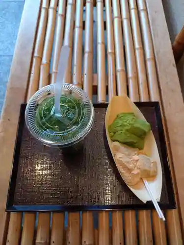 清水寺(京都府)