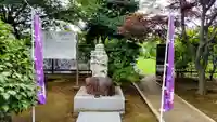 清瀧院(千葉県)