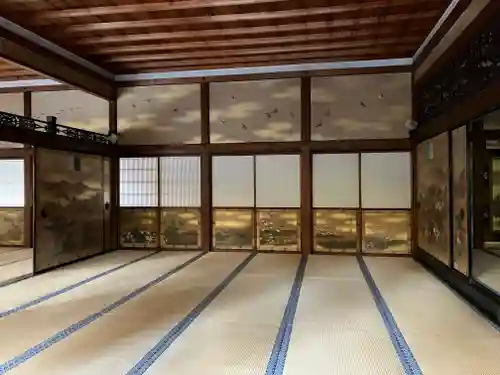 仁和寺(京都府)