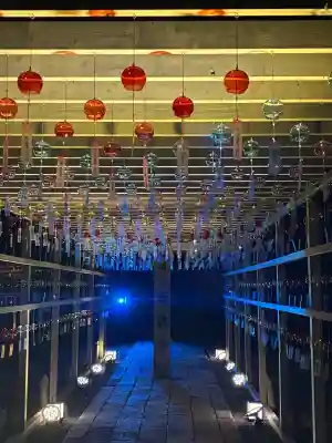西教寺の{uncategorized: "未分類", other: "その他", undefined: "問題あり", building: "その他建物", grave: "お墓", sacred_gate: "鳥居", guardian: "狛犬", statue: "像", buddha: "仏像", history: "歴史", nature: "自然", garden: "庭園", animal: "動物", pagoda: "塔", temizu: "手水舎", mountain_gate: "山門・神門", sanctuary: "本殿・本堂", subordinate: "末社・摂社", art: "芸術", scenery: "景色", jizo: "地蔵", ema: "絵馬", goshuin: "御朱印", omikuji: "おみくじ", items: "授与品その他", amulet: "お守り", goshuincho: "御朱印帳", eats: "食事", festival: "お祭り", votive_dance: "神楽", shichigosan: "七五三参", wedding: "結婚式", experience: "体験その他", initially: "初詣", around: "周辺", anti_infection: "感染症対策"}