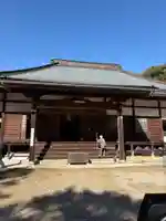 東昌寺(愛知県)