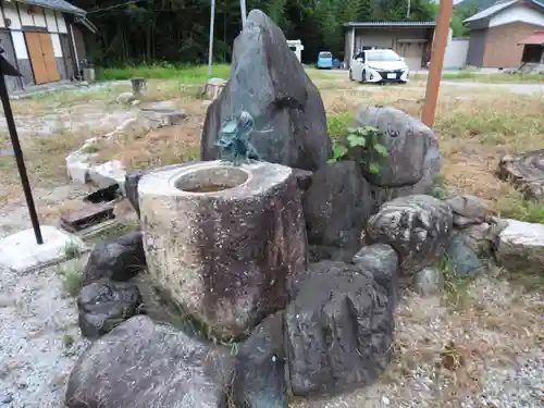 津島神社(滋賀県)