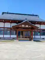 金乗院(山形県)