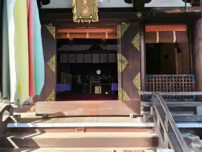 大将軍八神社の{uncategorized: "未分類", other: "その他", undefined: "問題あり", building: "その他建物", grave: "お墓", sacred_gate: "鳥居", guardian: "狛犬", statue: "像", buddha: "仏像", history: "歴史", nature: "自然", garden: "庭園", animal: "動物", pagoda: "塔", temizu: "手水舎", mountain_gate: "山門・神門", sanctuary: "本殿・本堂", subordinate: "末社・摂社", art: "芸術", scenery: "景色", jizo: "地蔵", ema: "絵馬", goshuin: "御朱印", omikuji: "おみくじ", items: "授与品その他", amulet: "お守り", goshuincho: "御朱印帳", eats: "食事", festival: "お祭り", votive_dance: "神楽", shichigosan: "七五三参", wedding: "結婚式", experience: "体験その他", initially: "初詣", around: "周辺", anti_infection: "感染症対策"}