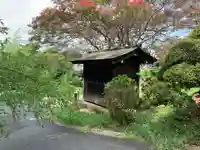 石神様(千葉県)