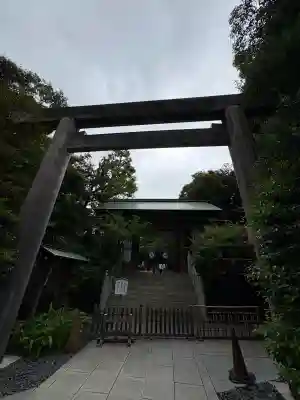 東京大神宮の{uncategorized: "未分類", other: "その他", undefined: "問題あり", building: "その他建物", grave: "お墓", sacred_gate: "鳥居", guardian: "狛犬", statue: "像", buddha: "仏像", history: "歴史", nature: "自然", garden: "庭園", animal: "動物", pagoda: "塔", temizu: "手水舎", mountain_gate: "山門・神門", sanctuary: "本殿・本堂", subordinate: "末社・摂社", art: "芸術", scenery: "景色", jizo: "地蔵", ema: "絵馬", goshuin: "御朱印", omikuji: "おみくじ", items: "授与品その他", amulet: "お守り", goshuincho: "御朱印帳", eats: "食事", festival: "お祭り", votive_dance: "神楽", shichigosan: "七五三参", wedding: "結婚式", experience: "体験その他", initially: "初詣", around: "周辺", anti_infection: "感染症対策"}