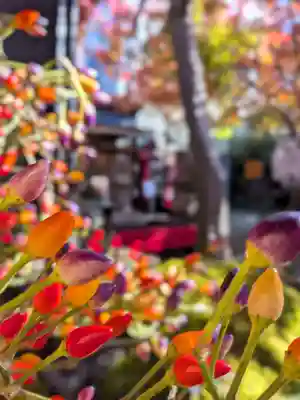 陽運寺(東京都)