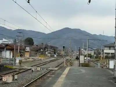 萬福寺の{uncategorized: "未分類", other: "その他", undefined: "問題あり", building: "その他建物", grave: "お墓", sacred_gate: "鳥居", guardian: "狛犬", statue: "像", buddha: "仏像", history: "歴史", nature: "自然", garden: "庭園", animal: "動物", pagoda: "塔", temizu: "手水舎", mountain_gate: "山門・神門", sanctuary: "本殿・本堂", subordinate: "末社・摂社", art: "芸術", scenery: "景色", jizo: "地蔵", ema: "絵馬", goshuin: "御朱印", omikuji: "おみくじ", items: "授与品その他", amulet: "お守り", goshuincho: "御朱印帳", eats: "食事", festival: "お祭り", votive_dance: "神楽", shichigosan: "七五三参", wedding: "結婚式", experience: "体験その他", initially: "初詣", around: "周辺", anti_infection: "感染症対策"}