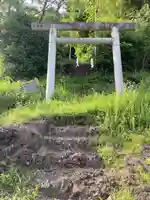 千本神社(栃木県)