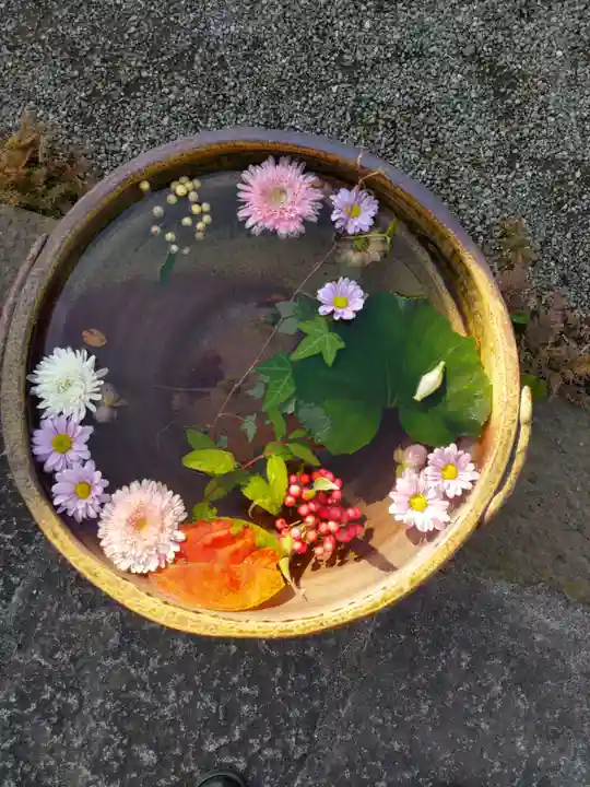 福寿院(東京都)