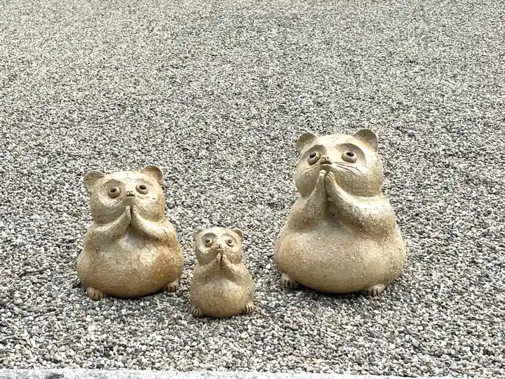 開化寺(三重県)