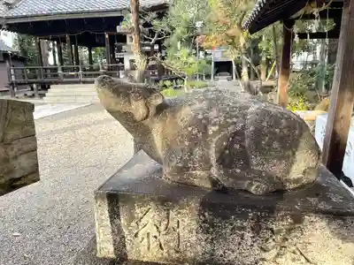 天神社(垣見)(滋賀県)