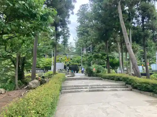 円覚寺(神奈川県)