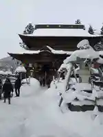 円蔵寺のその他建物