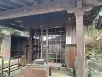 薬師大寺のその他建物