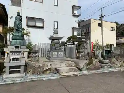 持寳院(福井県)