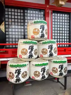 東伏見稲荷神社の{uncategorized: "未分類", other: "その他", undefined: "問題あり", building: "その他建物", grave: "お墓", sacred_gate: "鳥居", guardian: "狛犬", statue: "像", buddha: "仏像", history: "歴史", nature: "自然", garden: "庭園", animal: "動物", pagoda: "塔", temizu: "手水舎", mountain_gate: "山門・神門", sanctuary: "本殿・本堂", subordinate: "末社・摂社", art: "芸術", scenery: "景色", jizo: "地蔵", ema: "絵馬", goshuin: "御朱印", omikuji: "おみくじ", items: "授与品その他", amulet: "お守り", goshuincho: "御朱印帳", eats: "食事", festival: "お祭り", votive_dance: "神楽", shichigosan: "七五三参", wedding: "結婚式", experience: "体験その他", initially: "初詣", around: "周辺", anti_infection: "感染症対策"}