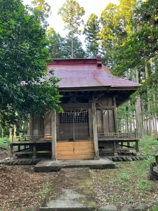 沼坪温泉神社の{uncategorized: "未分類", other: "その他", undefined: "問題あり", building: "その他建物", grave: "お墓", sacred_gate: "鳥居", guardian: "狛犬", statue: "像", buddha: "仏像", history: "歴史", nature: "自然", garden: "庭園", animal: "動物", pagoda: "塔", temizu: "手水舎", mountain_gate: "山門・神門", sanctuary: "本殿・本堂", subordinate: "末社・摂社", art: "芸術", scenery: "景色", jizo: "地蔵", ema: "絵馬", goshuin: "御朱印", omikuji: "おみくじ", items: "授与品その他", amulet: "お守り", goshuincho: "御朱印帳", eats: "食事", festival: "お祭り", votive_dance: "神楽", shichigosan: "七五三参", wedding: "結婚式", experience: "体験その他", initially: "初詣", around: "周辺", anti_infection: "感染症対策"}