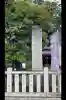 行田八幡神社(埼玉県)