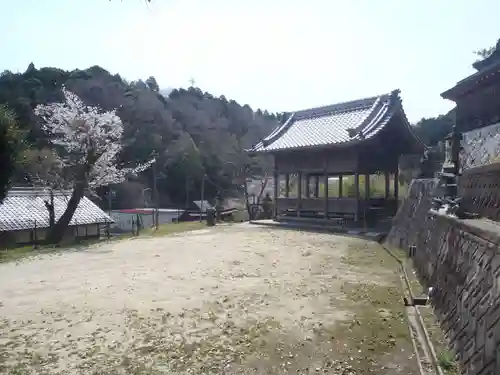 津島神社(愛知県)