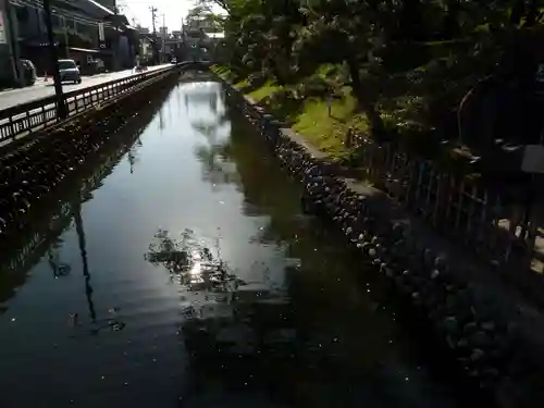 鑁阿寺のその他建物