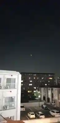 葛飾氷川神社(東京都)