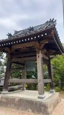 小俣八幡宮(山口県)