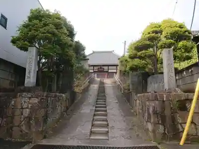宝福寺のその他建物
