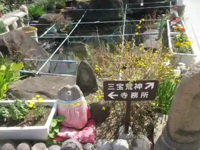 興徳寺(大阪府)