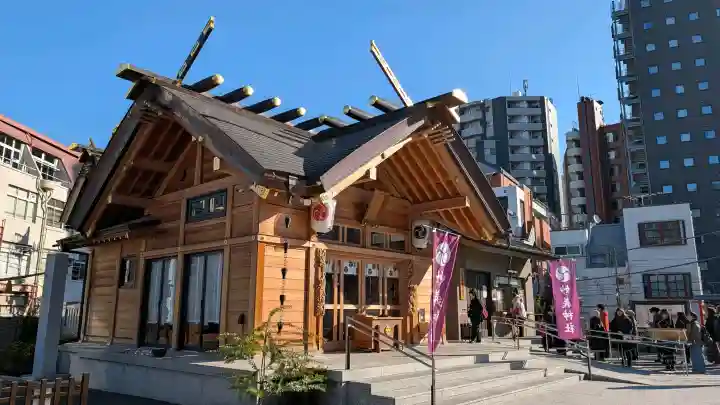 駒込妙義神社の{uncategorized: "未分類", other: "その他", undefined: "問題あり", building: "その他建物", grave: "お墓", sacred_gate: "鳥居", guardian: "狛犬", statue: "像", buddha: "仏像", history: "歴史", nature: "自然", garden: "庭園", animal: "動物", pagoda: "塔", temizu: "手水舎", mountain_gate: "山門・神門", sanctuary: "本殿・本堂", subordinate: "末社・摂社", art: "芸術", scenery: "景色", jizo: "地蔵", ema: "絵馬", goshuin: "御朱印", omikuji: "おみくじ", items: "授与品その他", amulet: "お守り", goshuincho: "御朱印帳", eats: "食事", festival: "お祭り", votive_dance: "神楽", shichigosan: "七五三参", wedding: "結婚式", experience: "体験その他", initially: "初詣", around: "周辺", anti_infection: "感染症対策"}