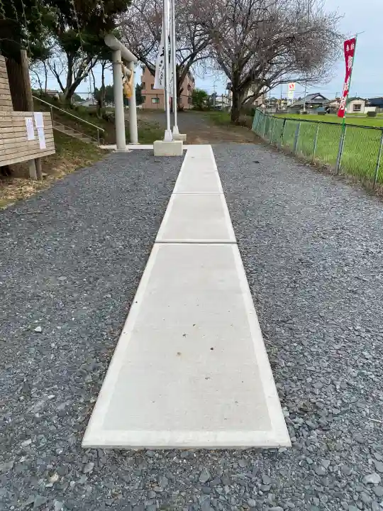 台渡里八幡神社の{uncategorized: "未分類", other: "その他", undefined: "問題あり", building: "その他建物", grave: "お墓", sacred_gate: "鳥居", guardian: "狛犬", statue: "像", buddha: "仏像", history: "歴史", nature: "自然", garden: "庭園", animal: "動物", pagoda: "塔", temizu: "手水舎", mountain_gate: "山門・神門", sanctuary: "本殿・本堂", subordinate: "末社・摂社", art: "芸術", scenery: "景色", jizo: "地蔵", ema: "絵馬", goshuin: "御朱印", omikuji: "おみくじ", items: "授与品その他", amulet: "お守り", goshuincho: "御朱印帳", eats: "食事", festival: "お祭り", votive_dance: "神楽", shichigosan: "七五三参", wedding: "結婚式", experience: "体験その他", initially: "初詣", around: "周辺", anti_infection: "感染症対策"}