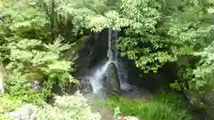 鹿苑寺（金閣寺）(京都府)