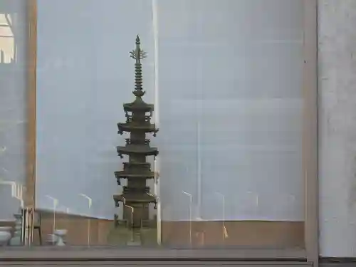 金蓮寺(大阪府)