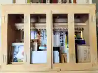 鶴岡八幡宮(神奈川県)