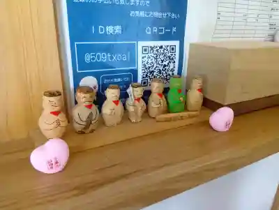 妙禅寺(愛知県)